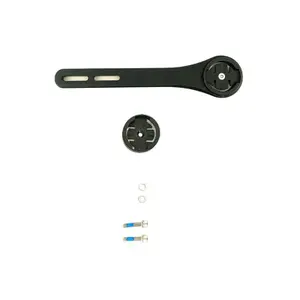 Meter holder Lapierre Xeuus DRS (x3) image-0