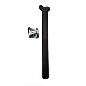 klp00137-posto-sella-lapierre-xelius-drs-nero-350-mm