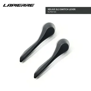 Lever Lapierre XELIUS SL3 image-0