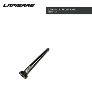 Wheel axle Lapierre Xelius SL3 image-0