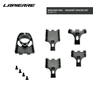 Crown Races Lapierre Aircode Drs image-0