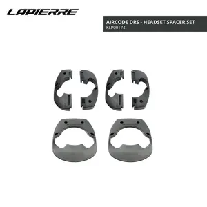 Kit di distanziali per attacco manubrio Lapierre A-Head Aircode Drs