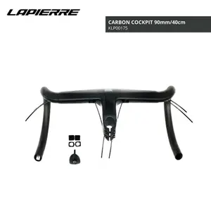 Hanger Lapierre Cockpit 90 mm/40 cm