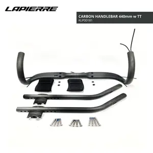 Cintre with Extension TT Lapierre