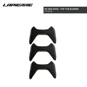 Top Tube Stopper Lapierre XR/XRM Gen10 image-0