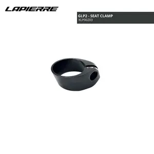 Klemme til sadelpind Lapierre GLP2