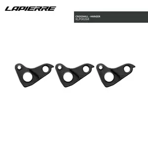 Derailleur hanger Lapierre Crosshill image-0