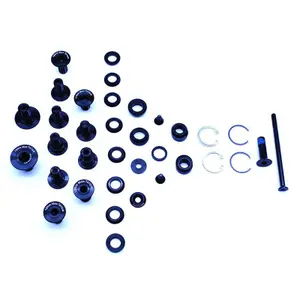 klp00001-schraubenset-lapierre-overvolt-glp-3-schwarz-tu