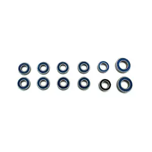 Bearing kit Lapierre Overvolt Glp 3