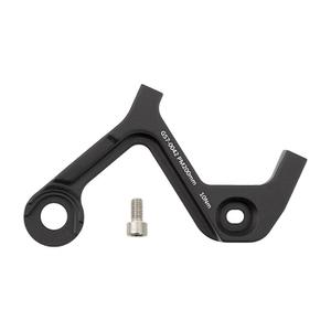 klp00004-zubehor-montagehalterung-hinterradbremse-lapierre-e-bike-overvolt-schwarz-tu