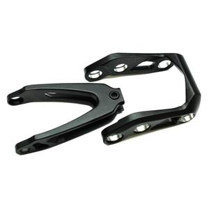 klp00006-dampfungsbielette-lapierre-e-bike-overvolt-glp-3-schwarz-tu