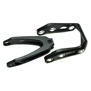 Shock absorber Lapierre E-Bike Overvolt Glp 3