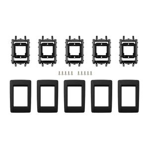 klp00007-zubehor-stutze-lapierre-display-e-bike-overvolt-x5-schwarz-tu