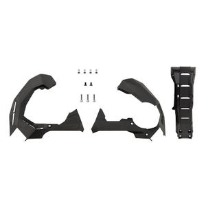 klp00008-kit-motorschutzhaube-lapierre-overvolt-glp-3-schwarz-tu