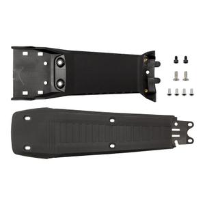 klp00009-kit-zum-schutz-des-motorrahmens-lapierre-overvolt-glp3-x5-schwarz-tu