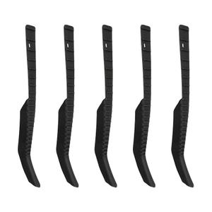 klp00010-basenschutz-set-lapierre-overvolt-glp-3-x5-schwarz-tu