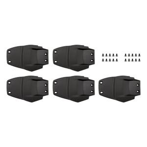 klp00011-schutzhauben-kit-lapierre-e-bike-overvolt-glp3-x5-schwarz-tu