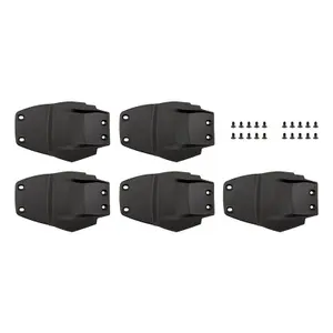 Protective cover kit Lapierre E-Bike Overvolt Glp3 (x5)