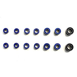 klp00013-rollensatz-lapierre-e-zesty-v2-silber-tu