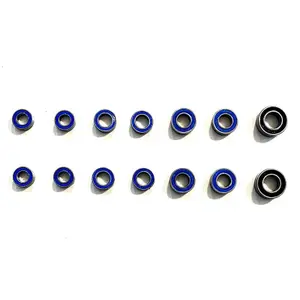 klp00013-rollensatz-lapierre-e-zesty-v2-silber-tu