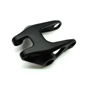 klp00014-dampfungsbielette-lapierre-e-bike-e-zesty-v2-schwarz-tu