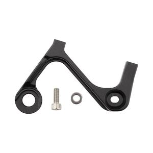 klp00015-halterung-fur-bremszug-lapierre-e-bike-e-zesty-v2-schwarz-tu