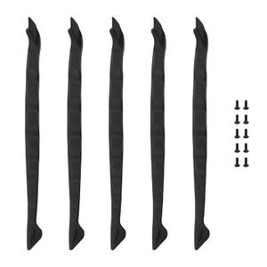 klp00016-basenschutz-set-lapierre-e-zesty-v2-x5-schwarz-tu
