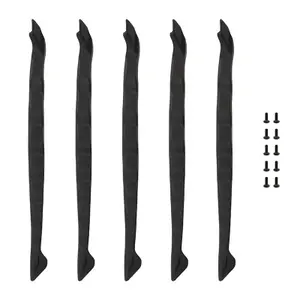 Kit protection bases Lapierre E-Zesty V2 (x5) image-0