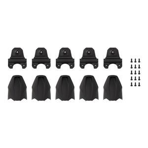 klp00017-kit-batterieschutzhaube-lapierre-e-zesty-v2-x5-schwarz-tu