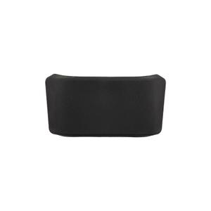 klp00019-gabelschutz-kit-lapierre-e-zesty-v2-schwarz-tu