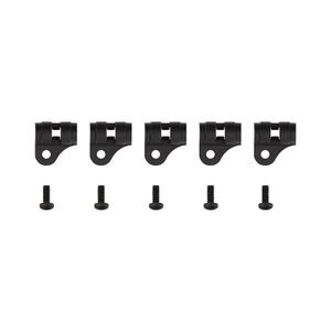 klp00021-kit-halterung-fur-geschwindigkeitssensor-lapierre-e-zesty-glp3-gen-5-x5-schwarz-tu