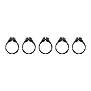 klp00022-sattelstutzenklemme-lapierre-e-bike-lapierre-e-zesty-v2-schwarz-tu