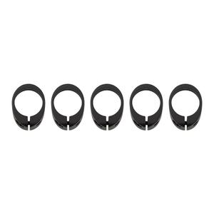 klp00023-sattelstutzenklemme-lapierre-e-bike-lapierre-overvolt-glp-3-schwarz-tu