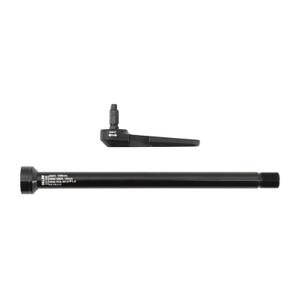 klp00024-durchgehende-achse-hinten-lapierre-e-bike-schwarz-169-mm