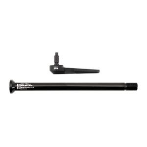 klp00026-durchsteckachse-vorne-lapierre-e-zesty-v2-schwarz-170-5-mm