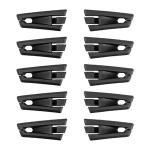 klp00027-fussstutze-lapierre-e-bike-e-zesty-x5-schwarz-tu