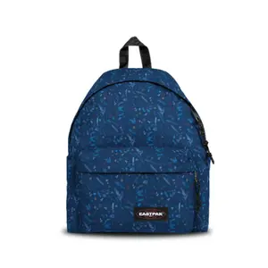 Borsa Eastpak Padded Pak'r image-0