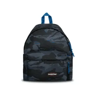 Zaino Eastpak Padded Pak'R image-0