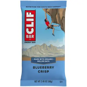 clbablue-lot-proteinriegel-clif-bar-myrtilles-x12-himmelblau-tu