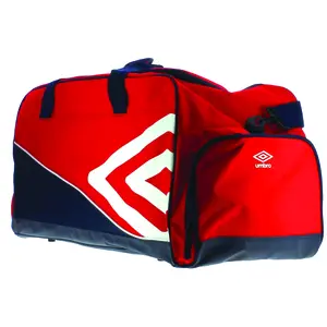 Bolsa Umbro Holdall (M) image-1