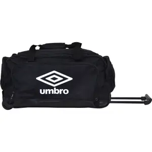 Trolley-Tasche Umbro Large image-0