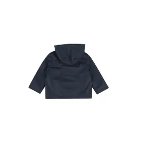 Waterproof jacket for children Larkwood image-1