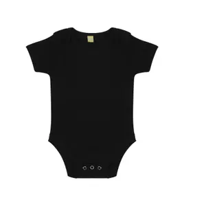Babybody Larkwood