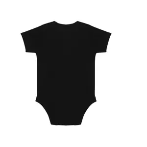 Babybody Larkwood image-1