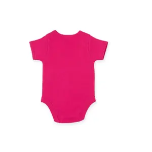 Babybody Larkwood image-1