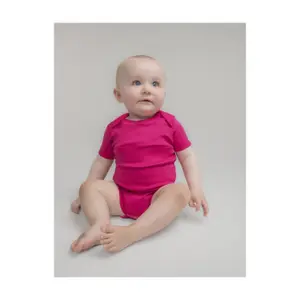 Babybody Larkwood image-2