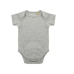 Babybody Larkwood