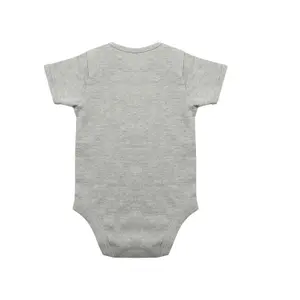 Babybody Larkwood image-1