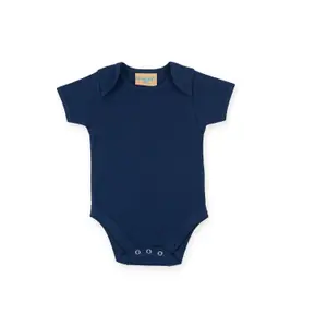 Babybody Larkwood