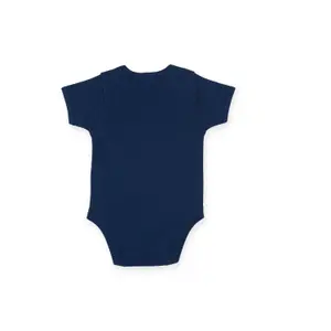 Babybody Larkwood image-1